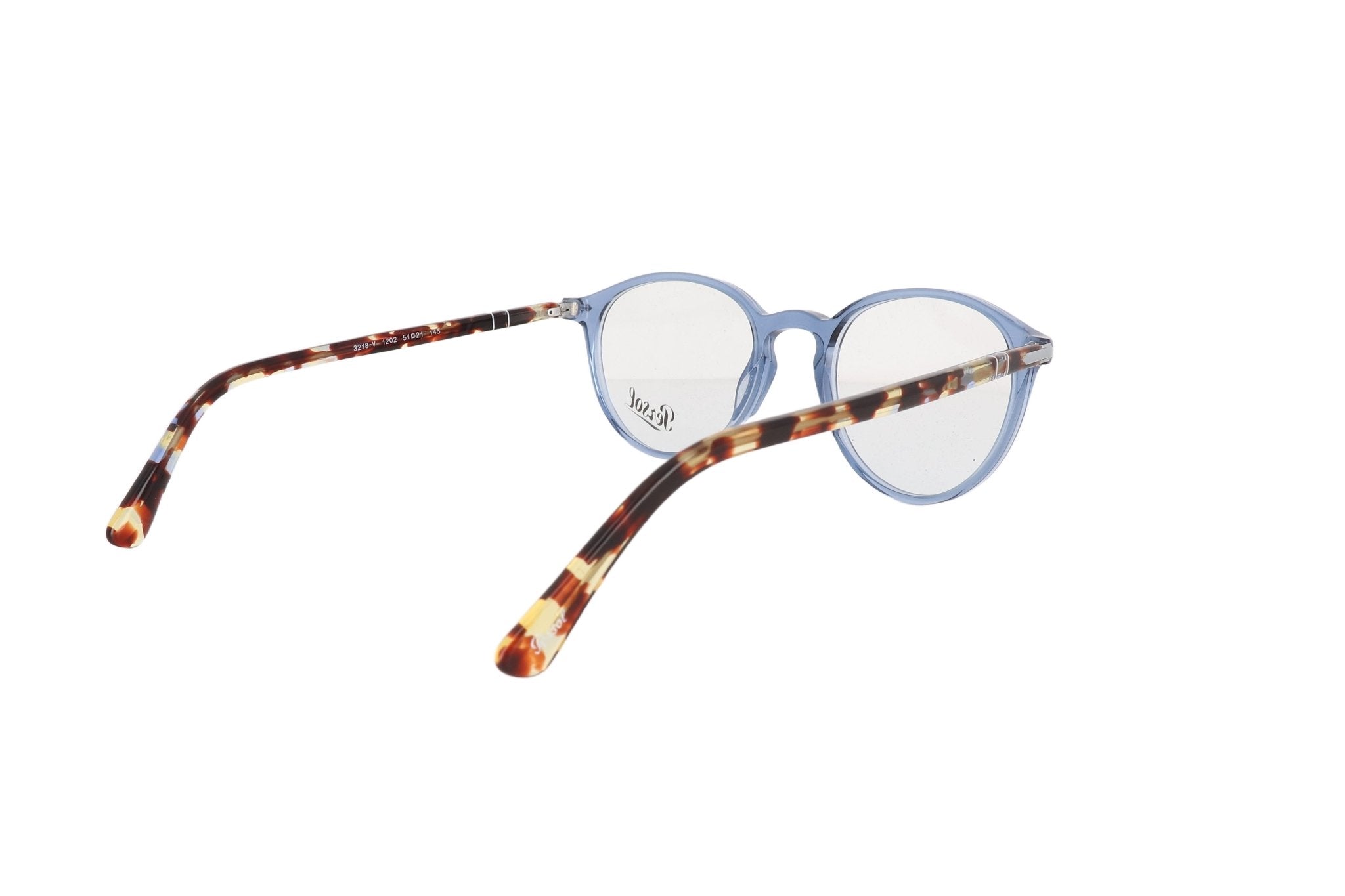 PERSOL PO 3218 - Jorge Oculista