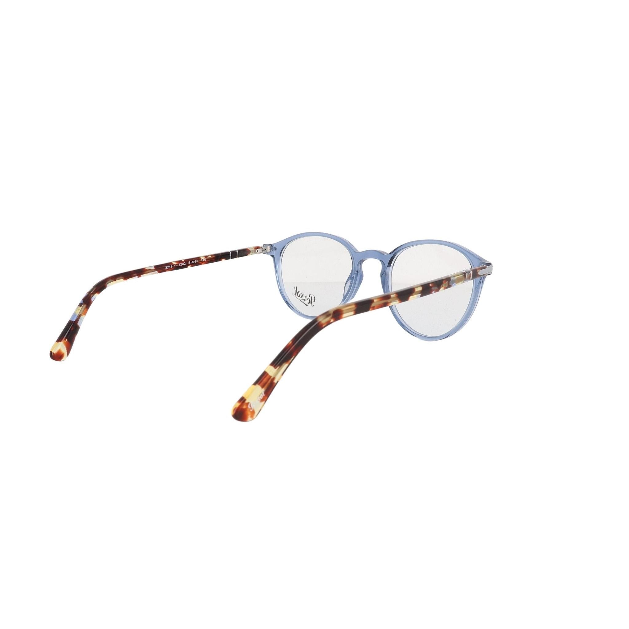 PERSOL PO 3218 - Jorge Oculista