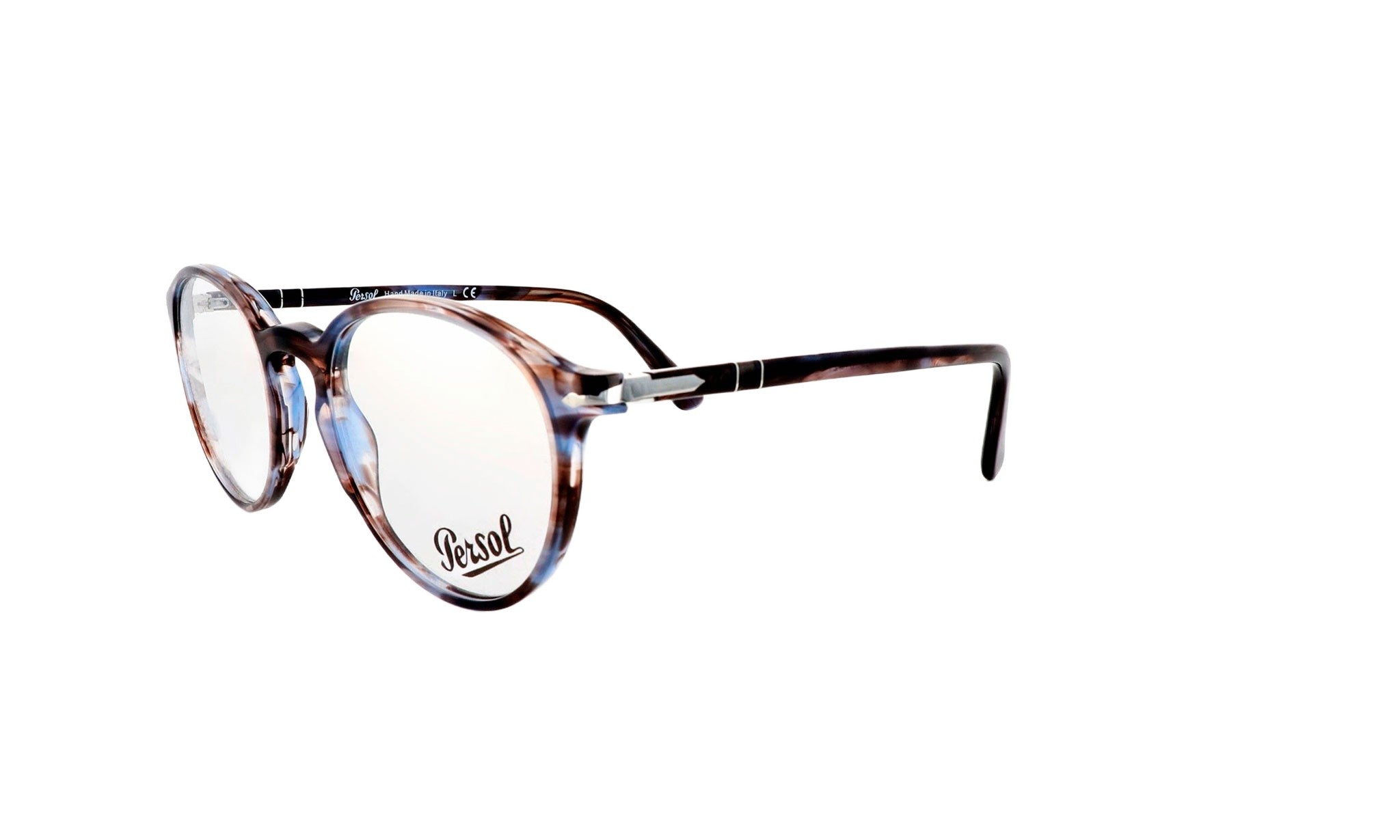 PERSOL PO 3218 - Jorge Oculista