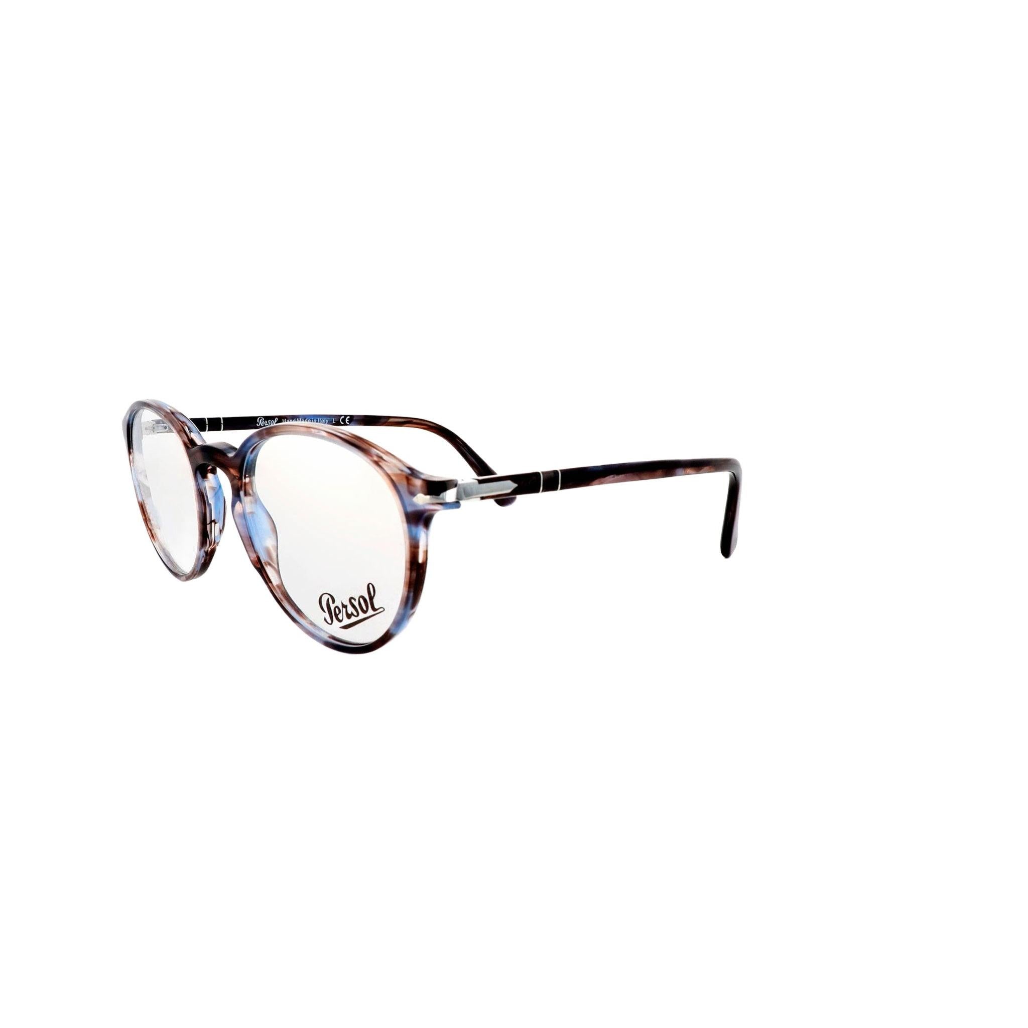 PERSOL PO 3218 - Jorge Oculista