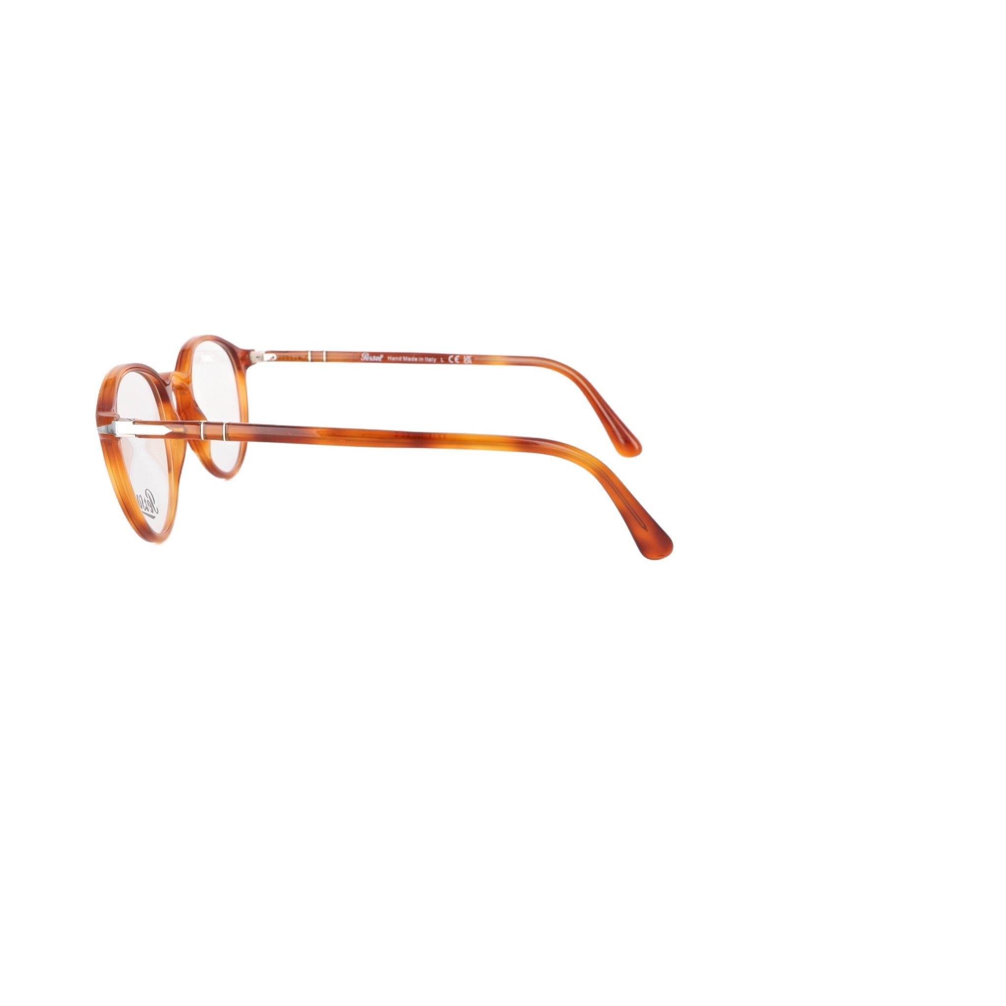 PERSOL PO 3218 - Jorge Oculista