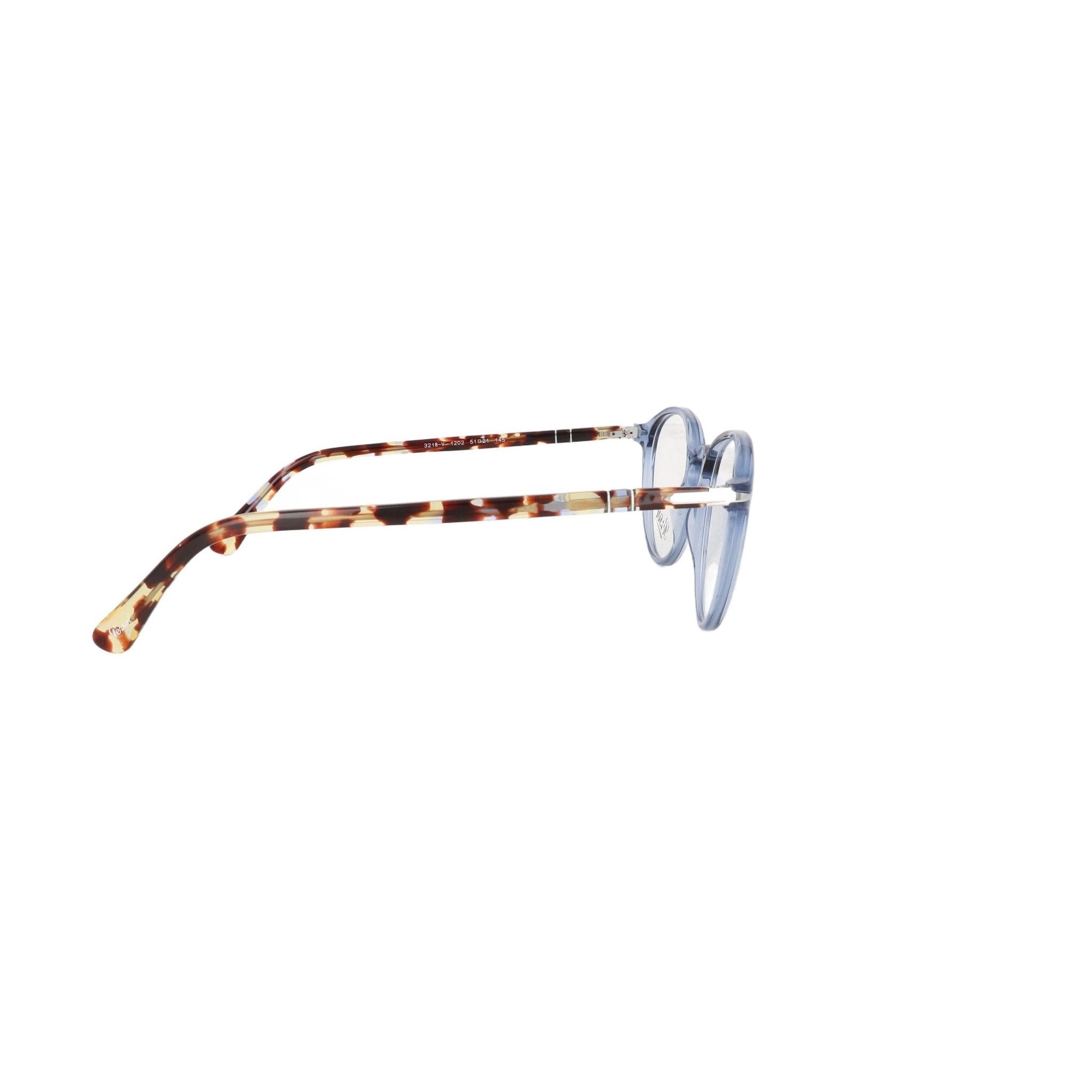 PERSOL PO 3218 - Jorge Oculista