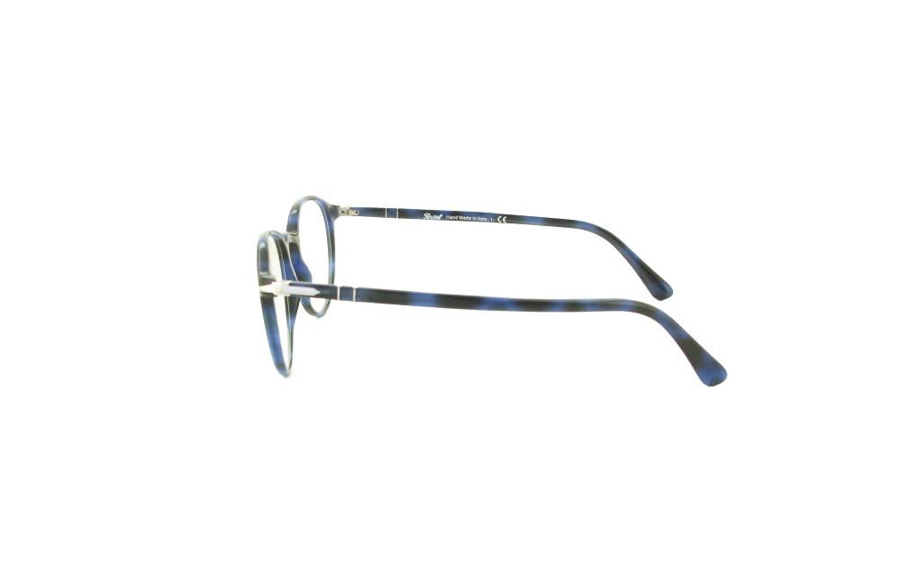 PERSOL PO 3218 - Jorge Oculista