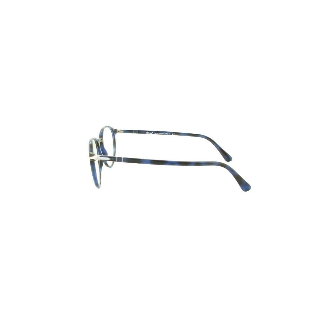 PERSOL PO 3218 - Jorge Oculista
