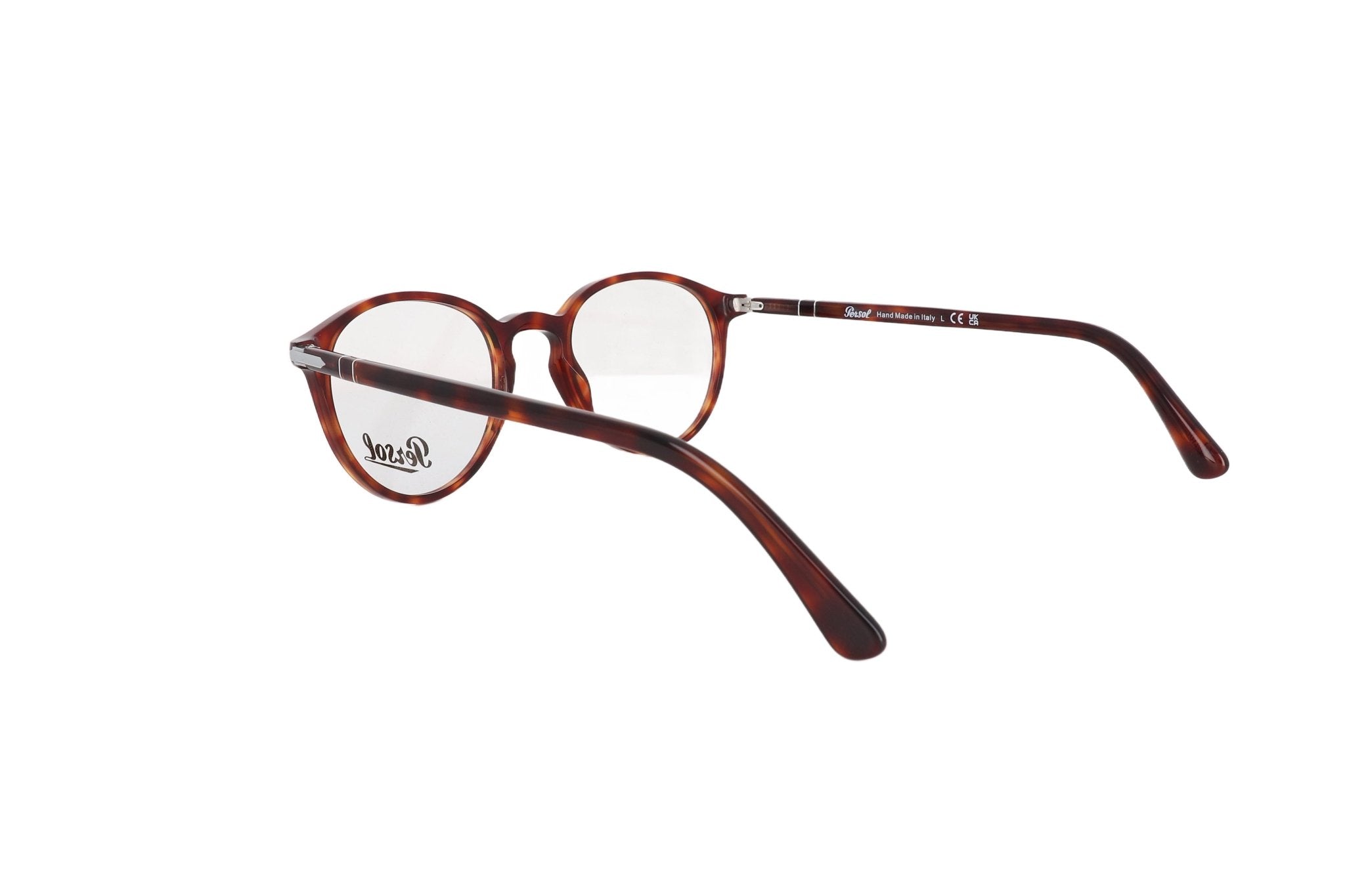 PERSOL PO 3218 - Jorge Oculista