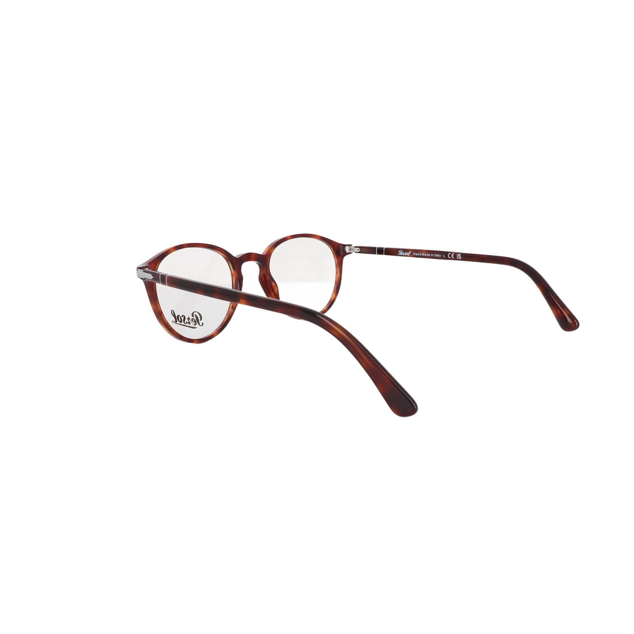 PERSOL PO 3218 - Jorge Oculista