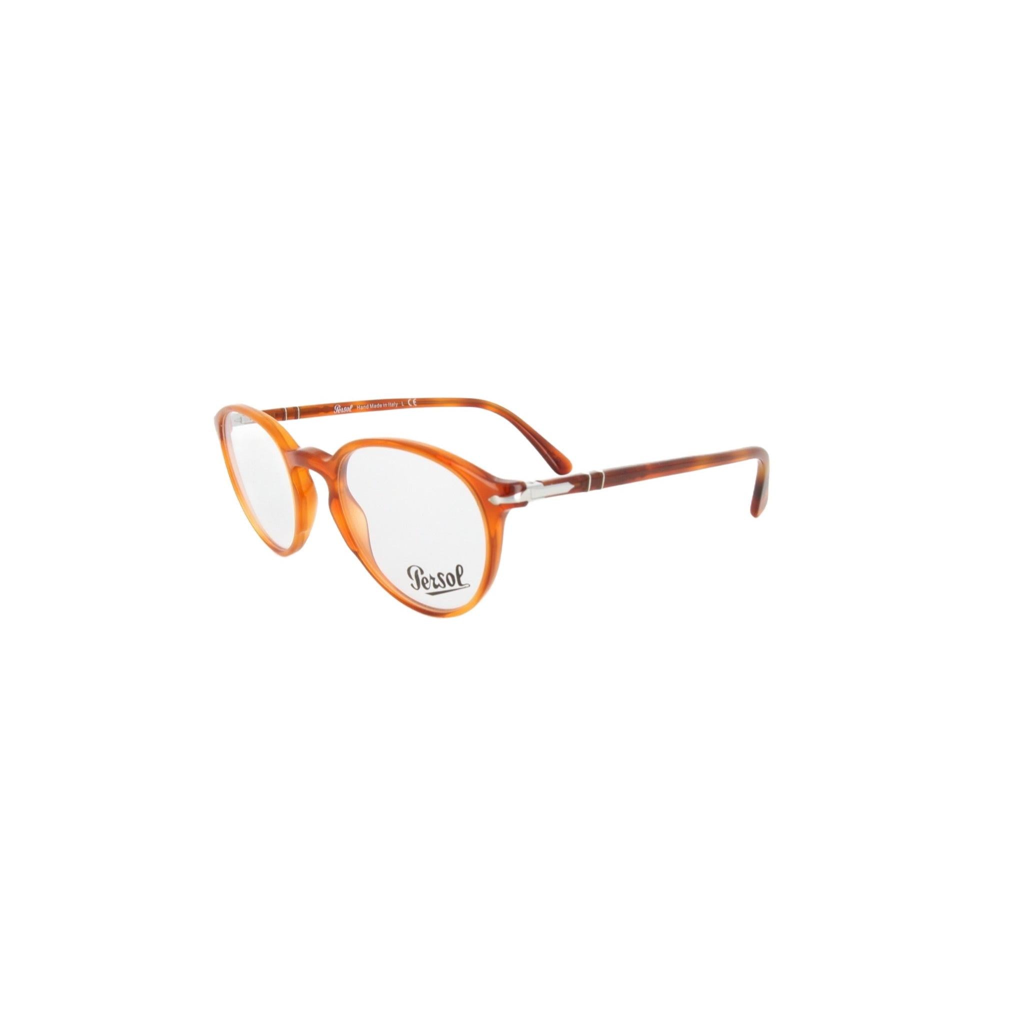 PERSOL PO 3218 - Jorge Oculista