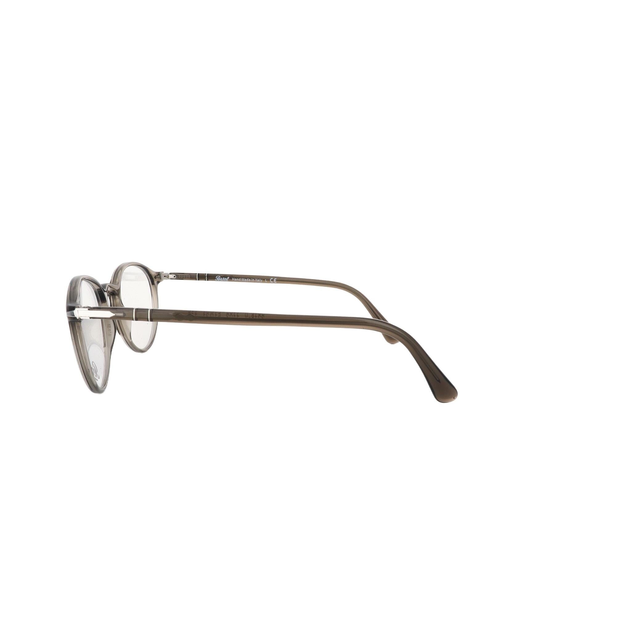 PERSOL PO 3218 - Jorge Oculista