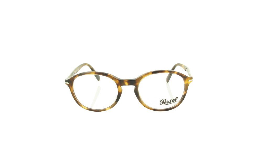 PERSOL PO 3239 - Jorge Oculista