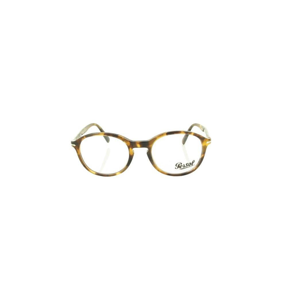 PERSOL PO 3239 - Jorge Oculista