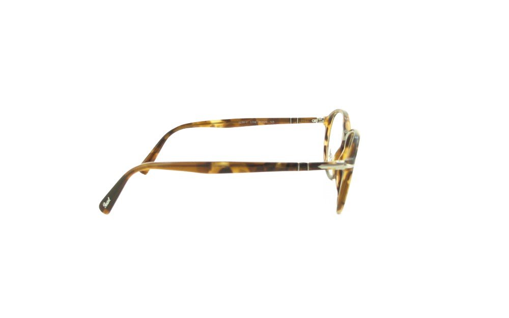 PERSOL PO 3239 - Jorge Oculista