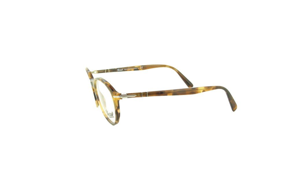 PERSOL PO 3239 - Jorge Oculista