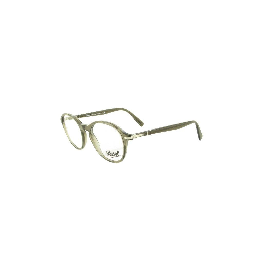 PERSOL PO 3239 - Jorge Oculista