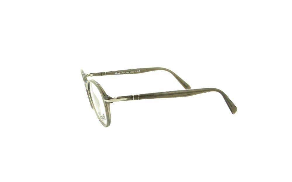 PERSOL PO 3239 - Jorge Oculista