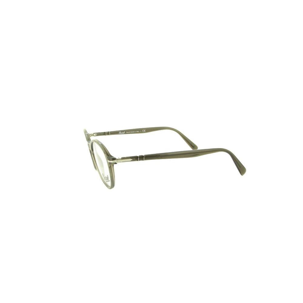 PERSOL PO 3239 - Jorge Oculista