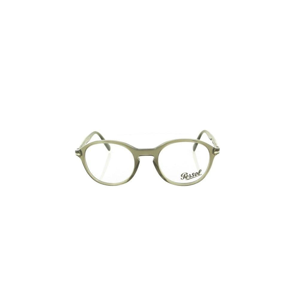 PERSOL PO 3239 - Jorge Oculista