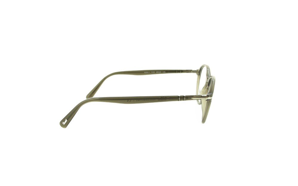 PERSOL PO 3239 - Jorge Oculista