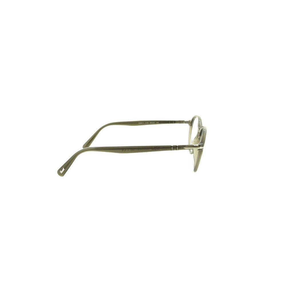 PERSOL PO 3239 - Jorge Oculista