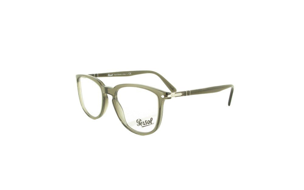 PERSOL PO 3240 - Jorge Oculista