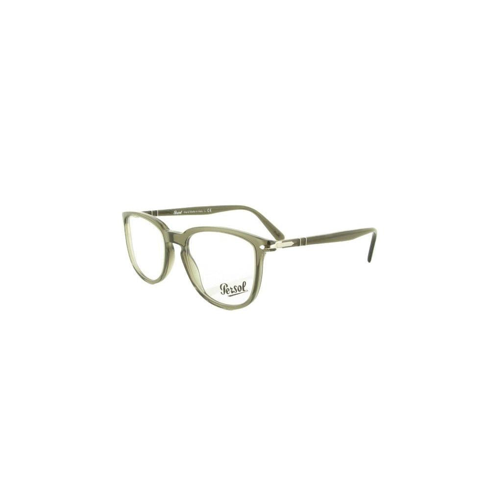 PERSOL PO 3240 - Jorge Oculista