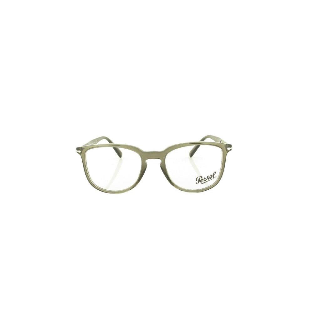 PERSOL PO 3240 - Jorge Oculista