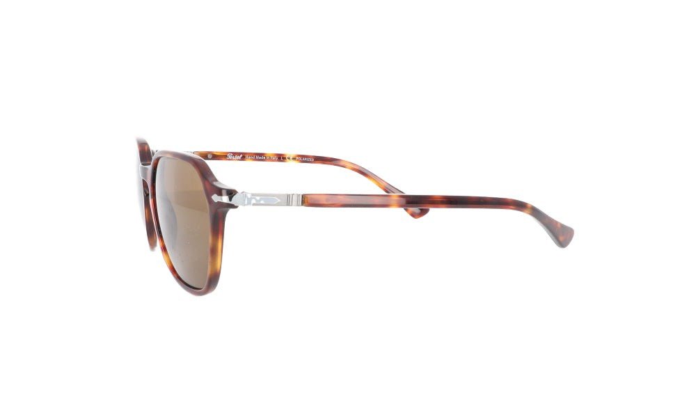 PERSOL PO 3256 - Jorge Oculista