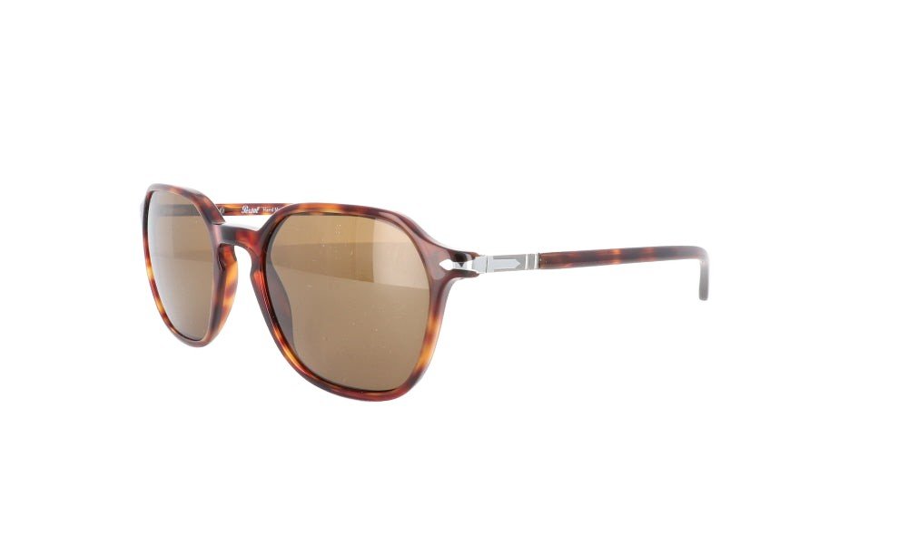 PERSOL PO 3256 - Jorge Oculista