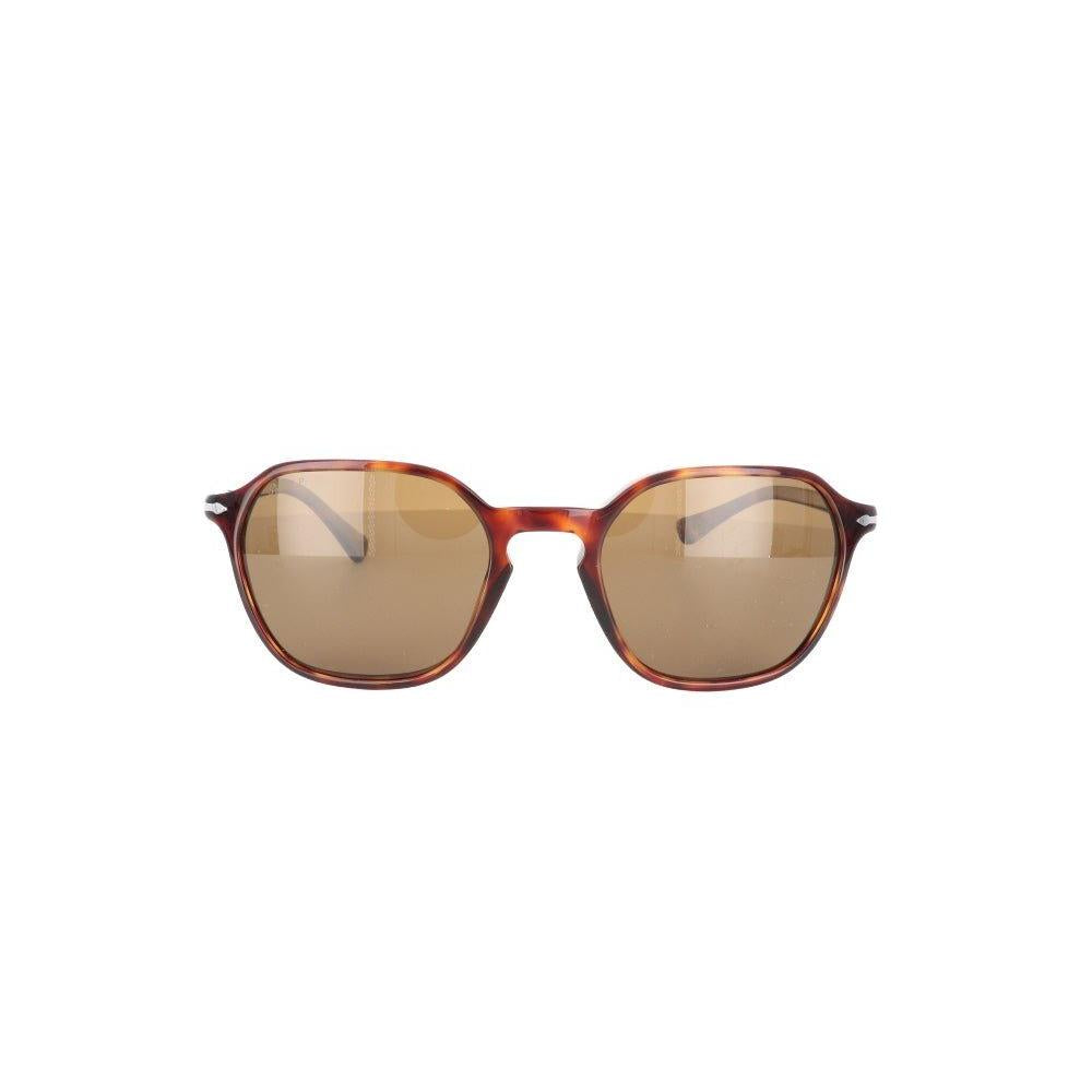 PERSOL PO 3256 - Jorge Oculista