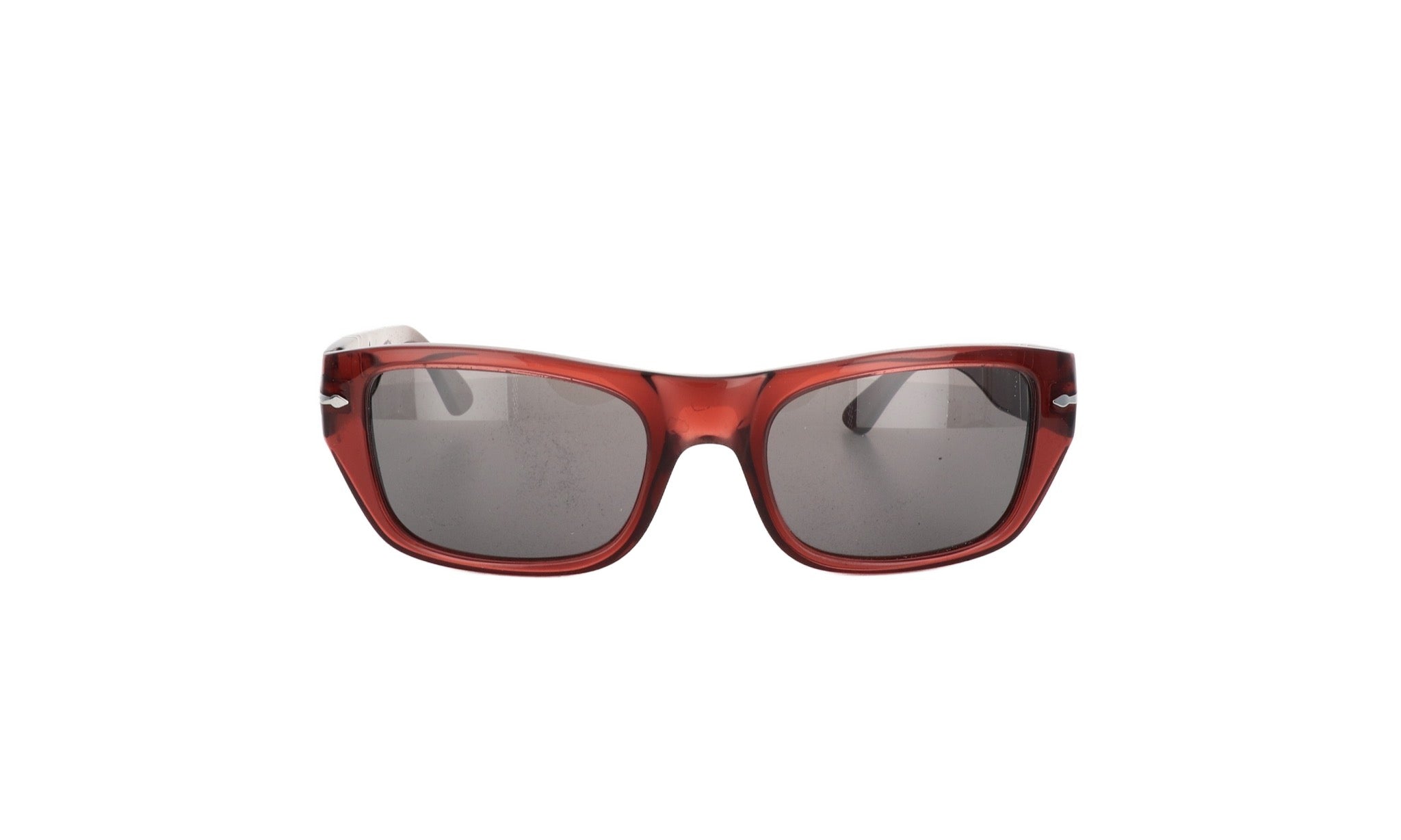 PERSOL PO 3268 - Jorge Oculista