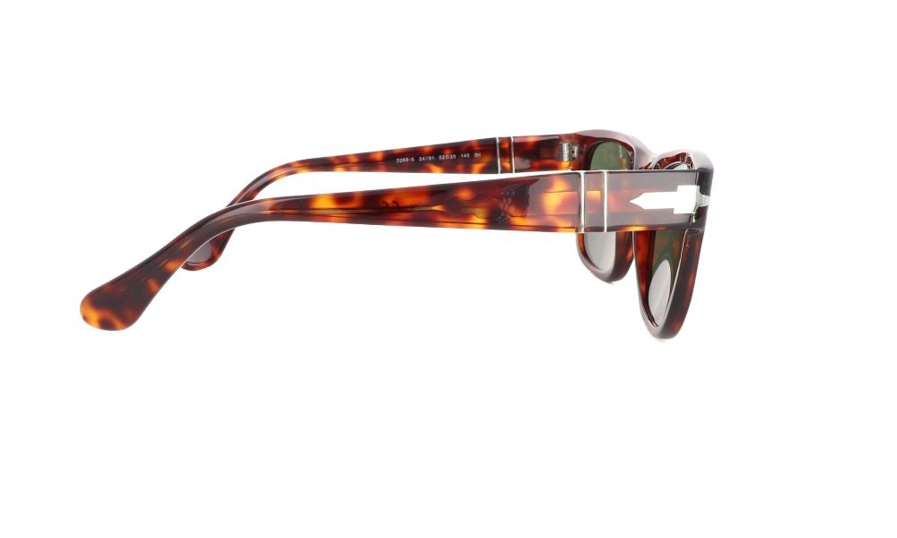 PERSOL PO 3269 - Jorge Oculista