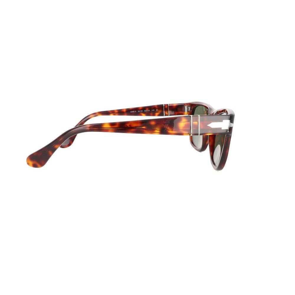 PERSOL PO 3269 - Jorge Oculista