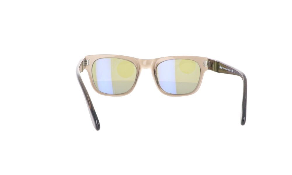 PERSOL PO 3269 - Jorge Oculista