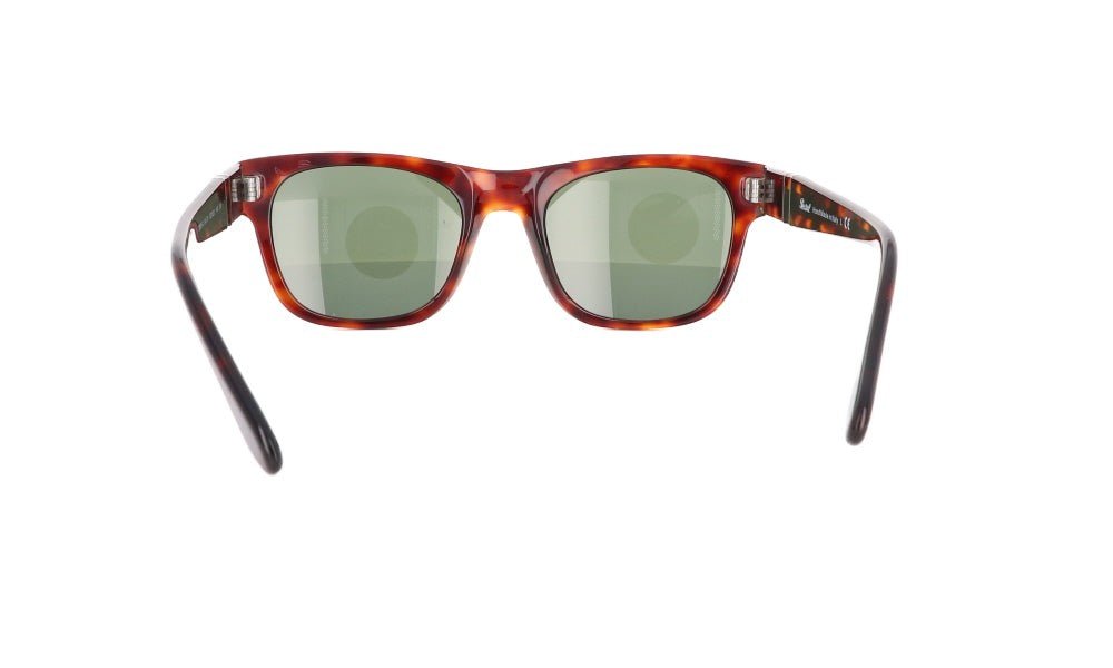 PERSOL PO 3269 - Jorge Oculista