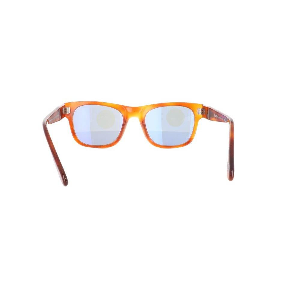 PERSOL PO 3269 - Jorge Oculista