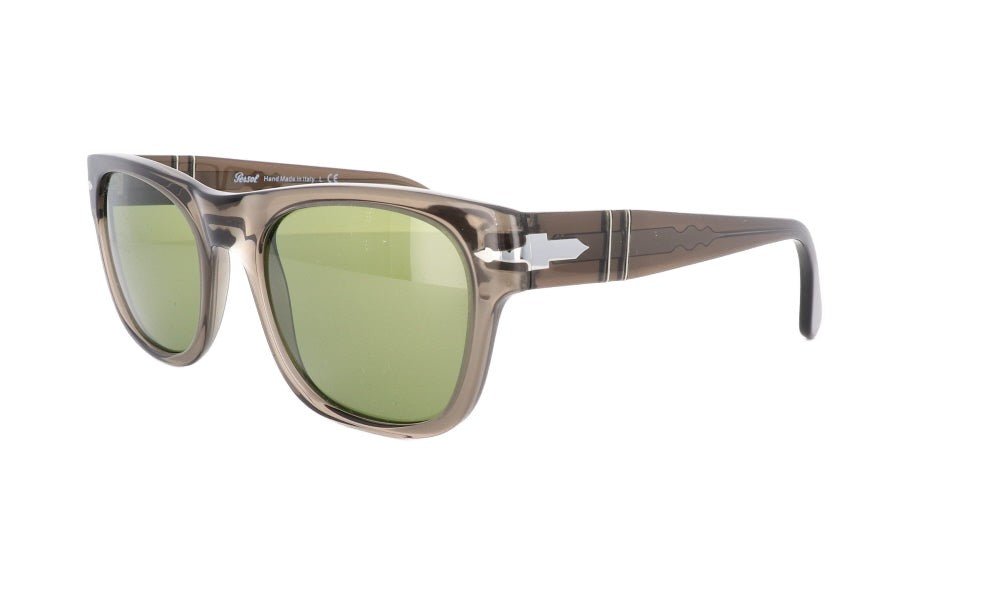 PERSOL PO 3269 - Jorge Oculista