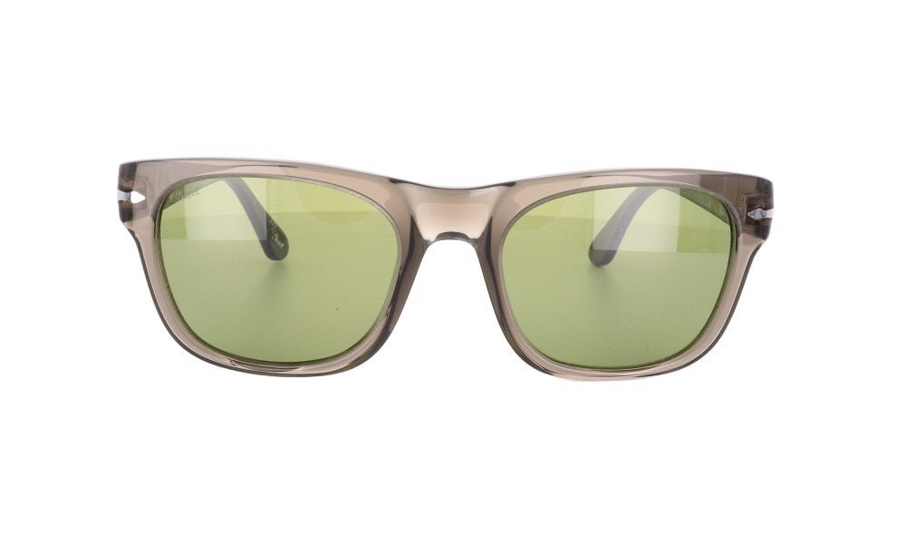 PERSOL PO 3269 - Jorge Oculista