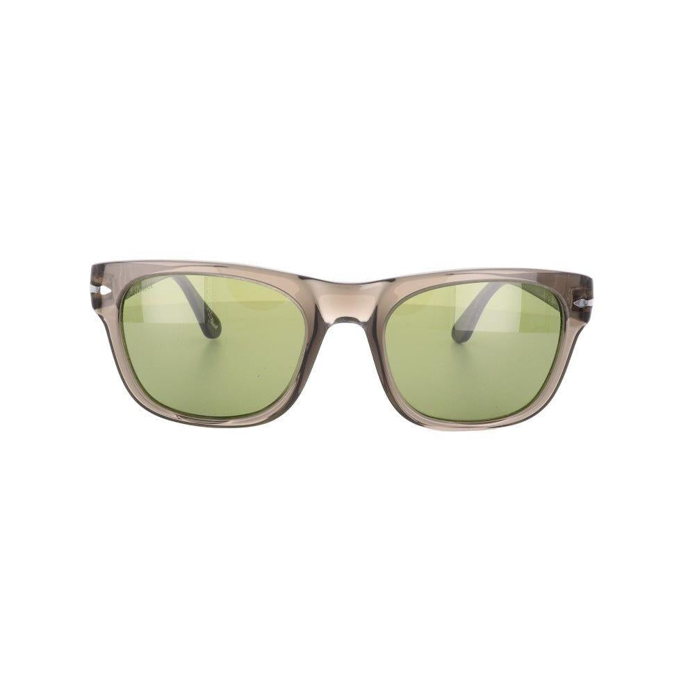 PERSOL PO 3269 - Jorge Oculista