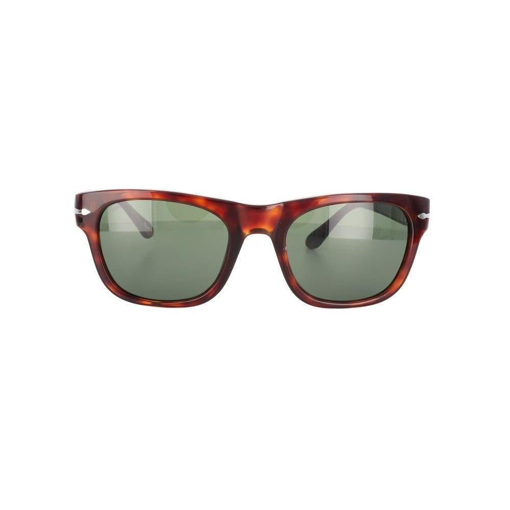 PERSOL PO 3269 - Jorge Oculista