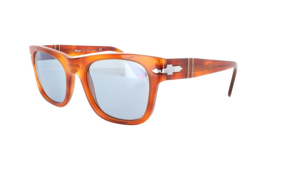 PERSOL PO 3269 - Jorge Oculista