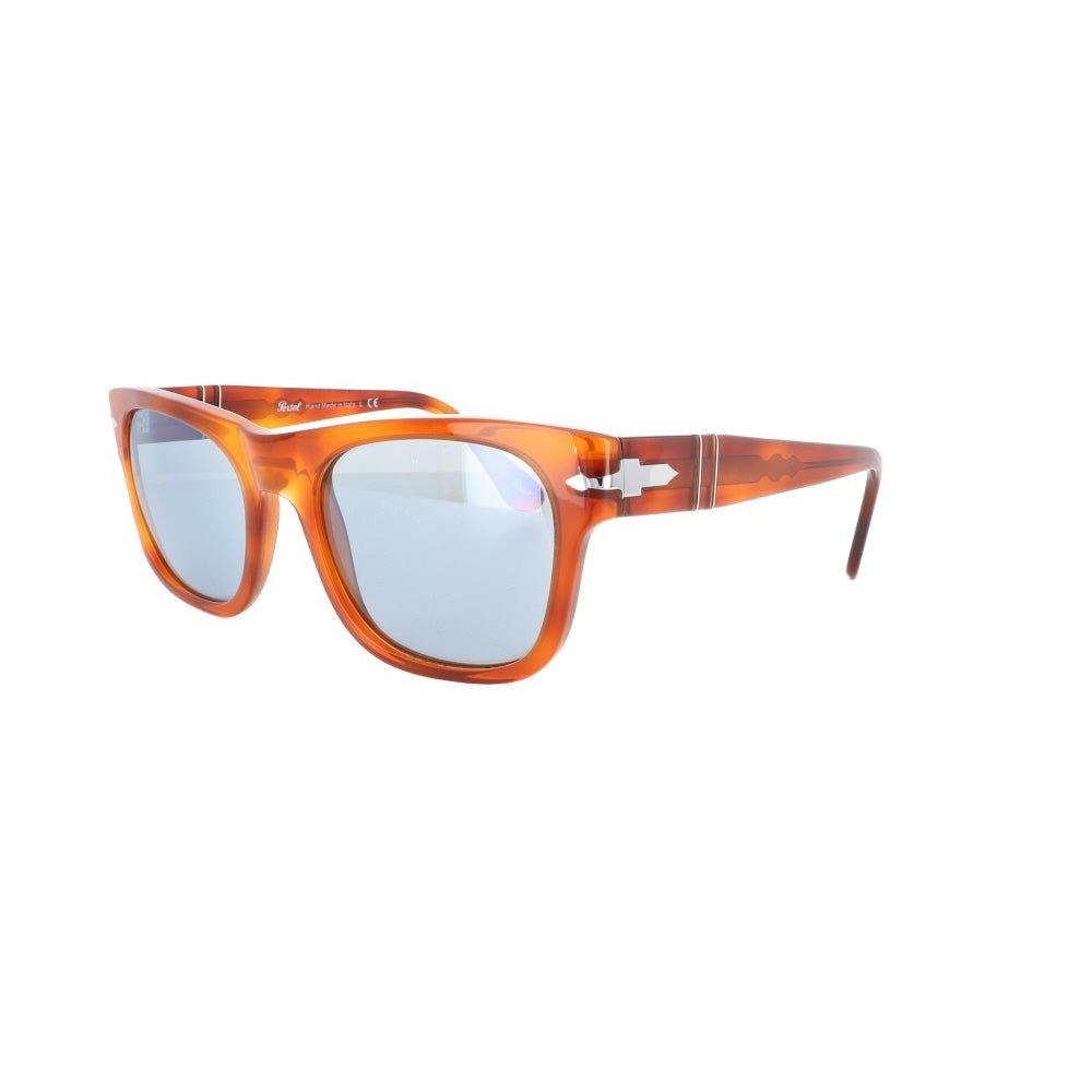 PERSOL PO 3269 - Jorge Oculista