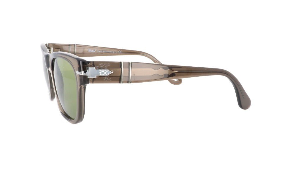 PERSOL PO 3269 - Jorge Oculista