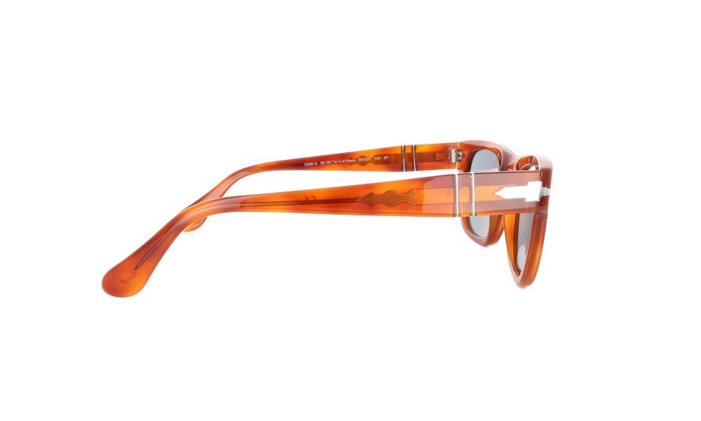 PERSOL PO 3269 - Jorge Oculista