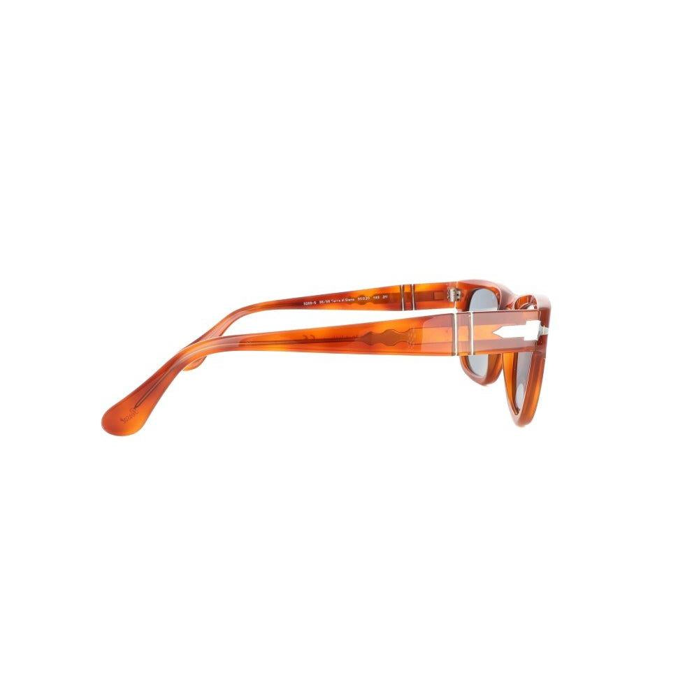 PERSOL PO 3269 - Jorge Oculista