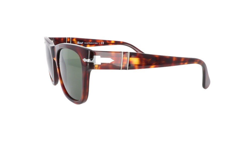 PERSOL PO 3269 - Jorge Oculista