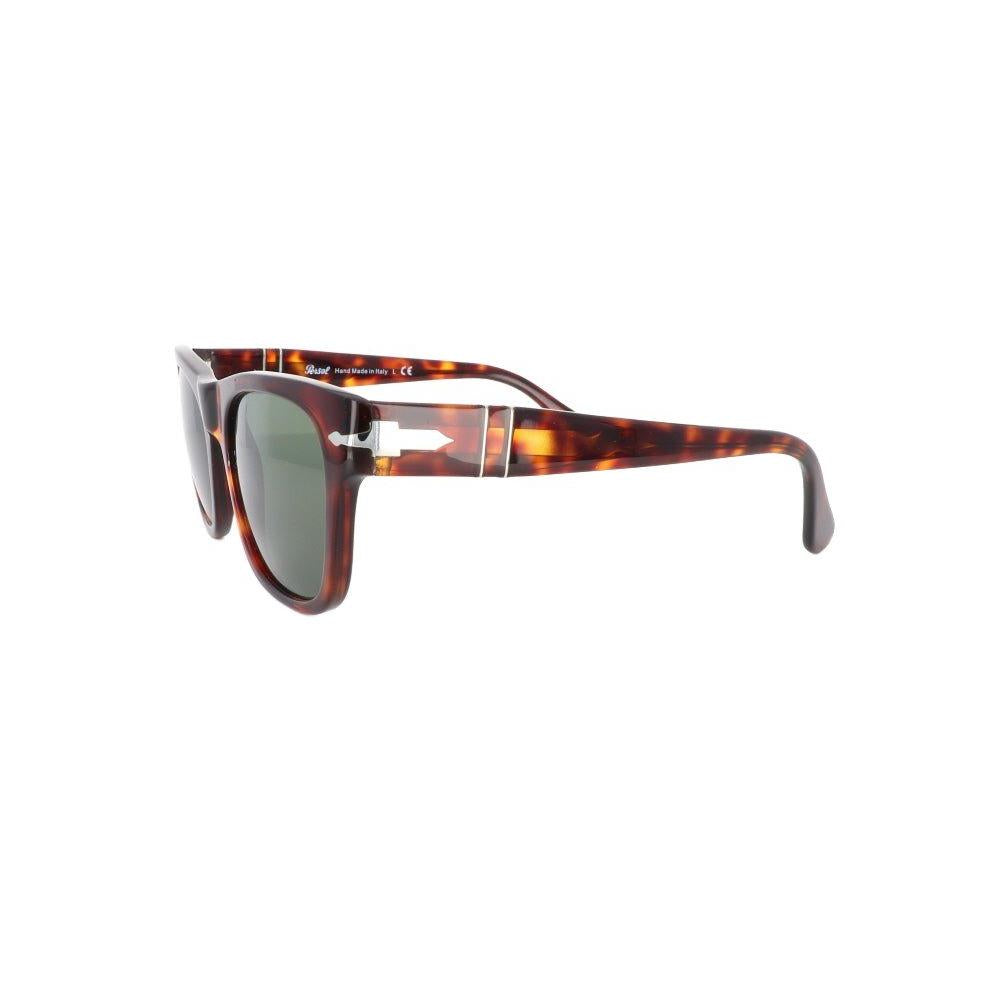 PERSOL PO 3269 - Jorge Oculista