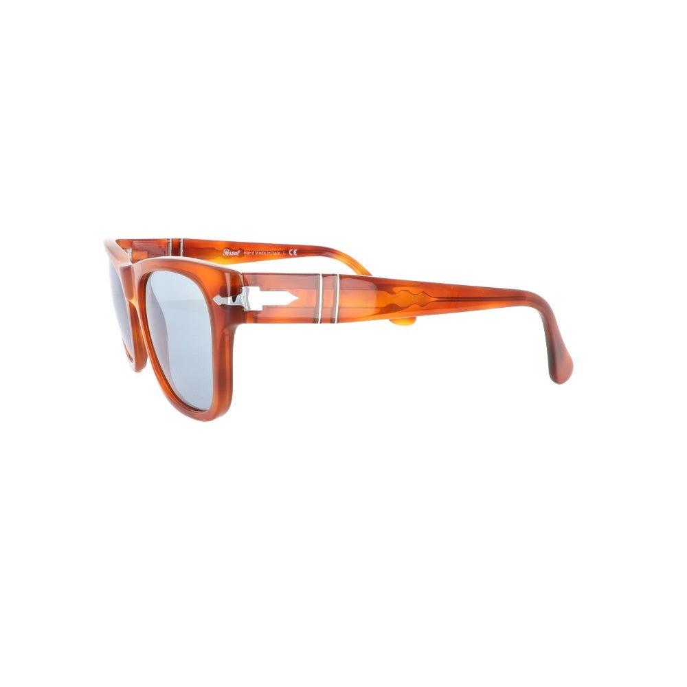PERSOL PO 3269 - Jorge Oculista