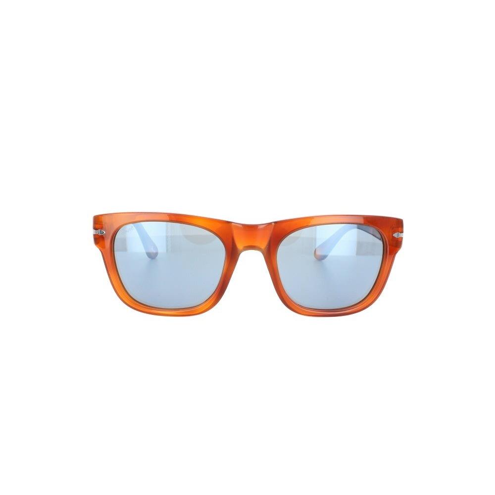 PERSOL PO 3269 - Jorge Oculista