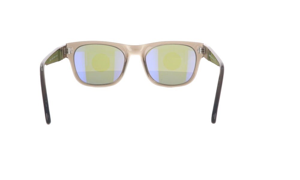 PERSOL PO 3269 - Jorge Oculista