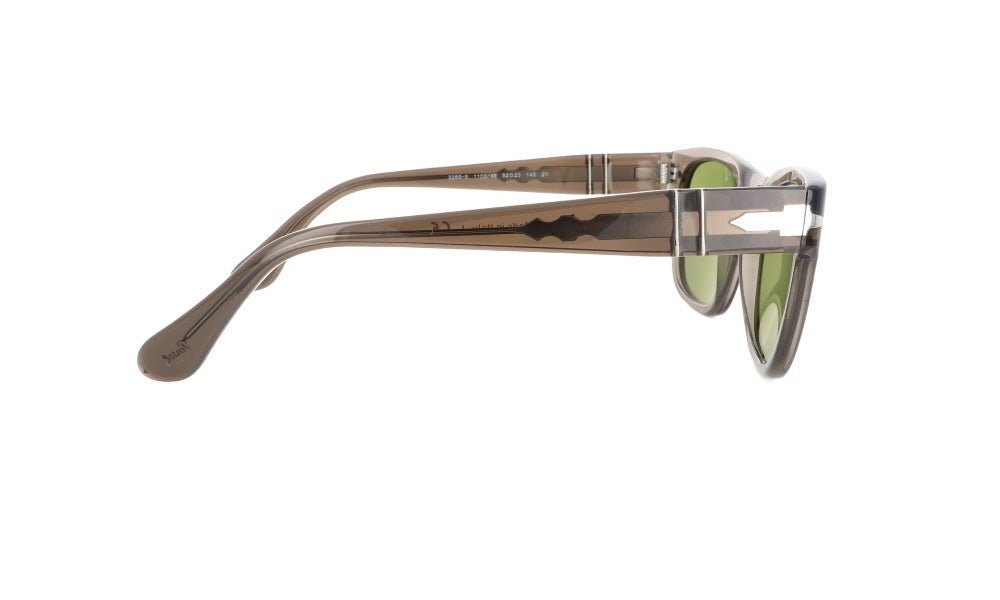 PERSOL PO 3269 - Jorge Oculista