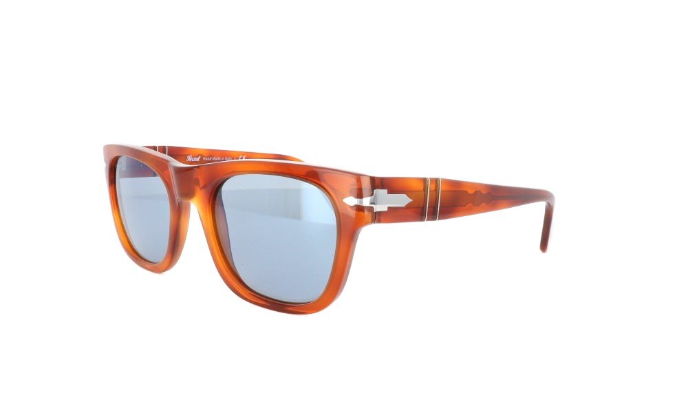 PERSOL PO 3269 - Jorge Oculista
